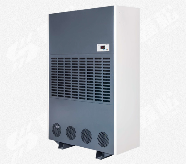 鑫松工業(yè)除濕機的使用范圍跟技巧