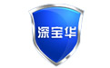 恒溫恒濕機(jī)